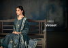 Virasat By Ibiza Viscose Pashmina Dress Materials Wholesale Market In Surat